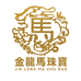 飞飞珠宝店