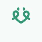 杰尔辉五金百货商行