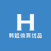 韩姐体育优品
