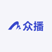 众播严选