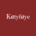 凯蒂费伊Katyfaye东方美学饰品专卖店