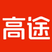 途途书库企业店