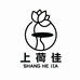 上荷佳女包