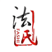 天潮斩马刀工厂店