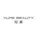 YuMe Beauty涵玥美妆专卖店