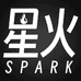 SPARK工作室