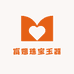 富姐珠宝玉器
