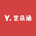 艺朵涵家纺