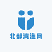 北部湾渔网店封华尺渔需品店