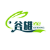 谷雄优选