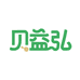 贝益弘营养膳食专营店