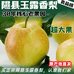 综合严选品类