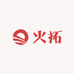火拓户外