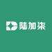 陆加柒的店