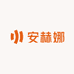 安赫娜女裤