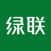 UGREEN绿联凯易樽专卖店
