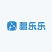 疆乐乐家居
