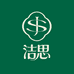 Jessy洁思服饰旗舰店