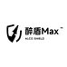 醉盾Max
