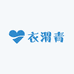 衣渭青女装旗舰店