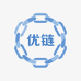 优链酒类专营店