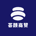 芸颜商贸