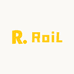 RoiL
