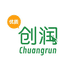 创润优选店