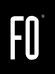 FO美妆