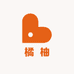 橘柚果蔬臻选