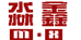 淼鑫汽车配件个体店