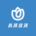 真选优选