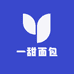 一甜面包