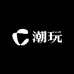 弘灵潮玩小店