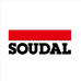 soudal速的奥品甲专卖店