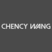 CHENCY WANG六号店