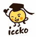 ICCKO曦曦母婴玩具专卖店