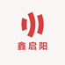 鑫启阳优品