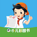 5·3官方旗舰店