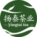 扬泰茶业