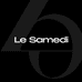 Le Samedi官方旗舰店