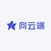 向云端教辅图书