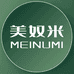 美奴米华东总部