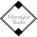 MandyIce原创女装