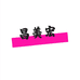 昌美宏家居旗舰店