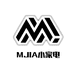 M JIA 小家电个体店