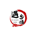 遇乡情严选