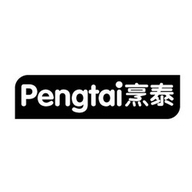 烹泰志存厨具专卖店