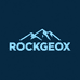 ROCKGEOX轻奢户外