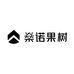 燊诺果树苗木专营店
